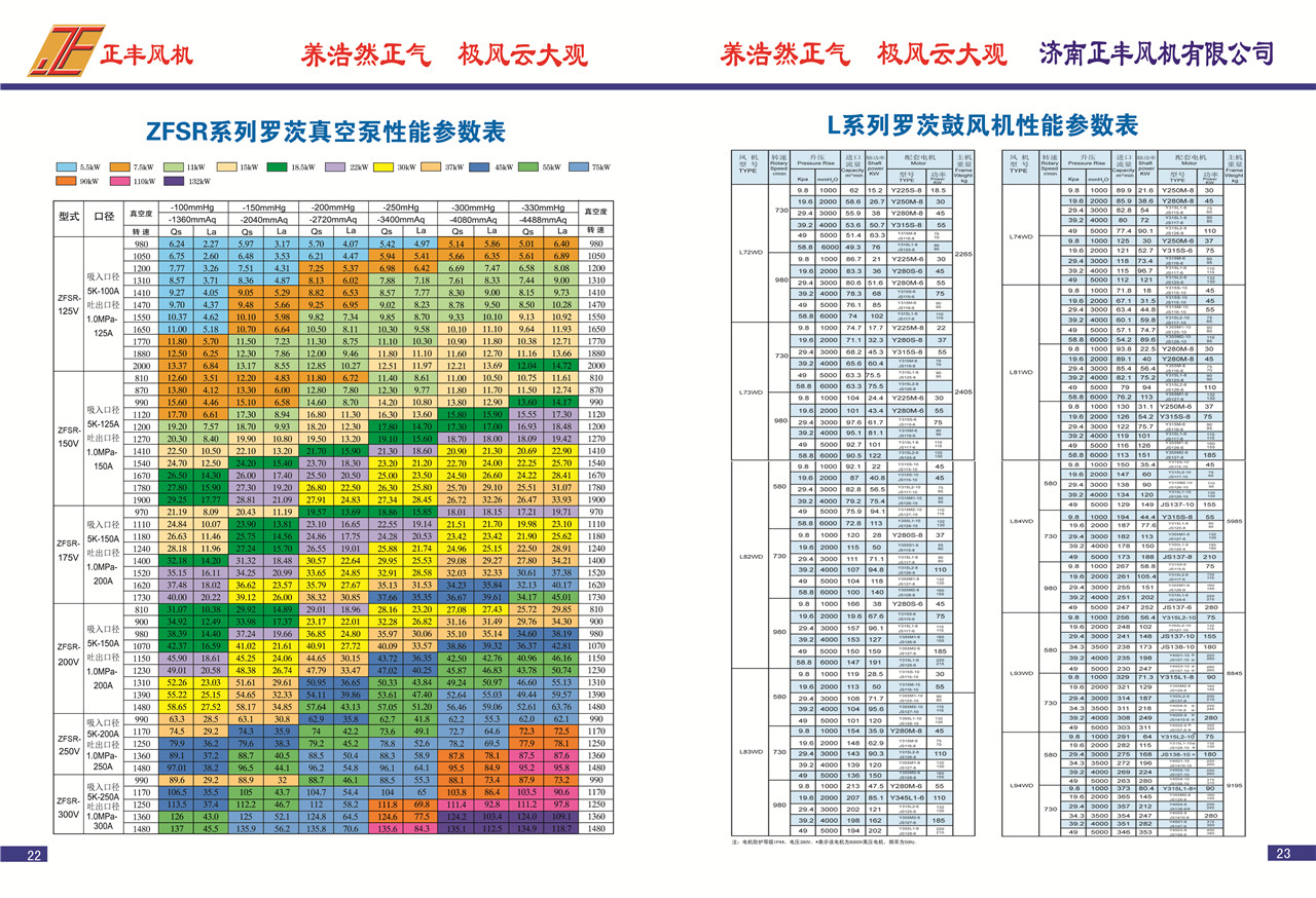 選型資料(圖8)