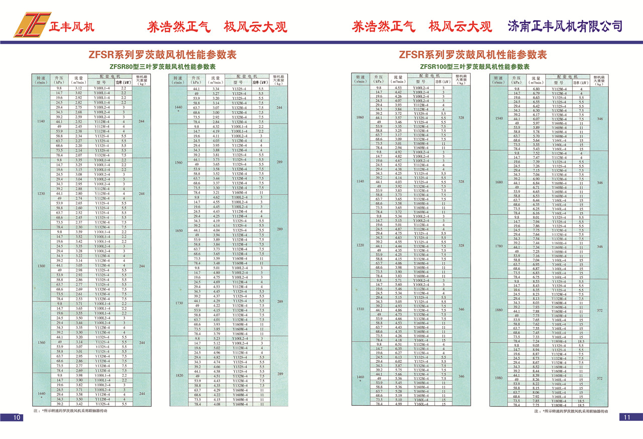選型資料(圖4)