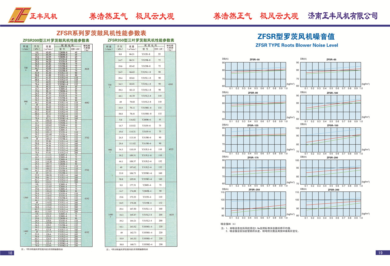 選型資料(圖5)