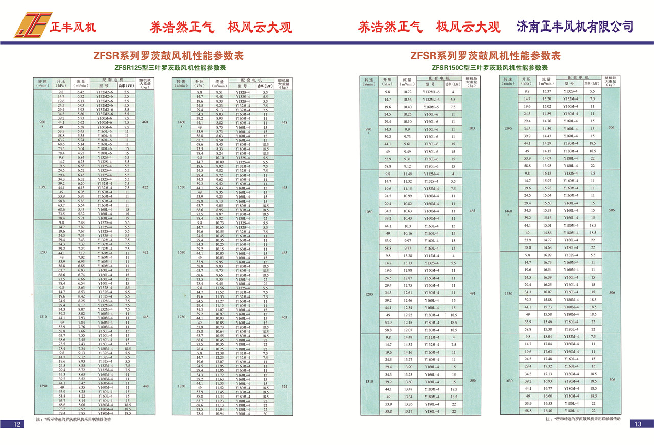 選型資料(圖11)