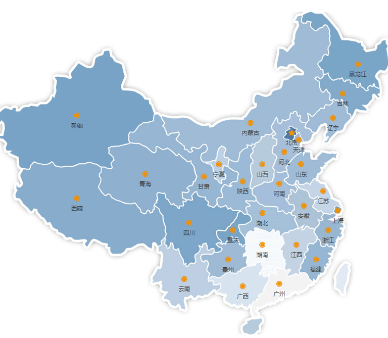 聯(lián)系我們(圖1)
